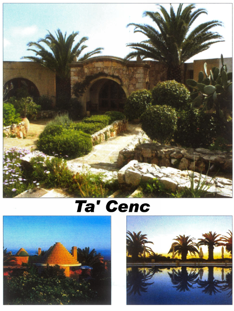 1503 Ta Tenc