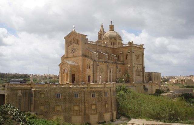 1818 Ta Pinu