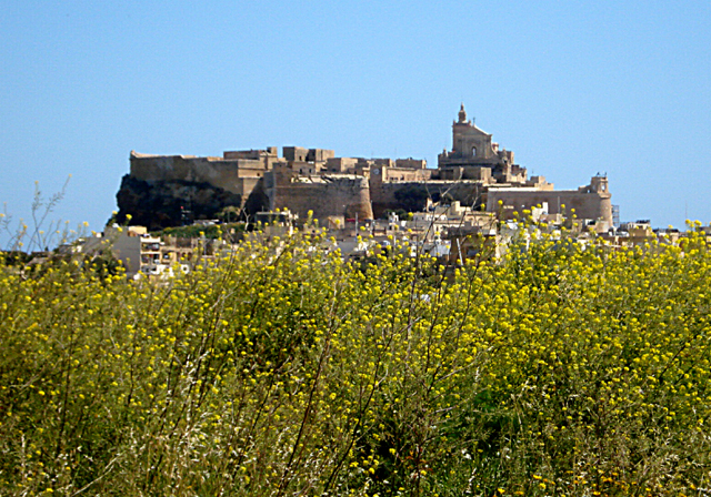 2003