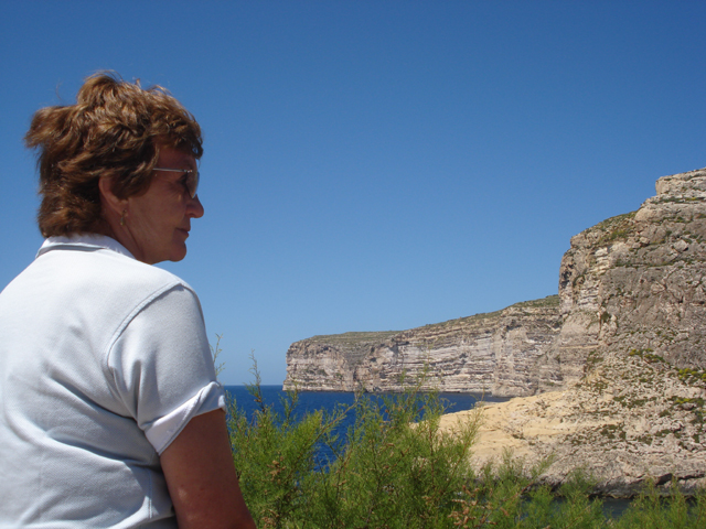 2007