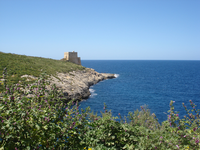 2008