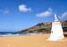 1606 Ramla  Bay