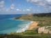 1610 Ramla Bay