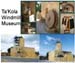 1709 Ta Kola Windmill