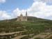 1820 Ta Pinu